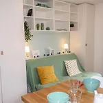 Le Sapin By Interhome