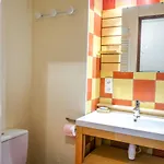 Le Sapin By Interhome Apartmán